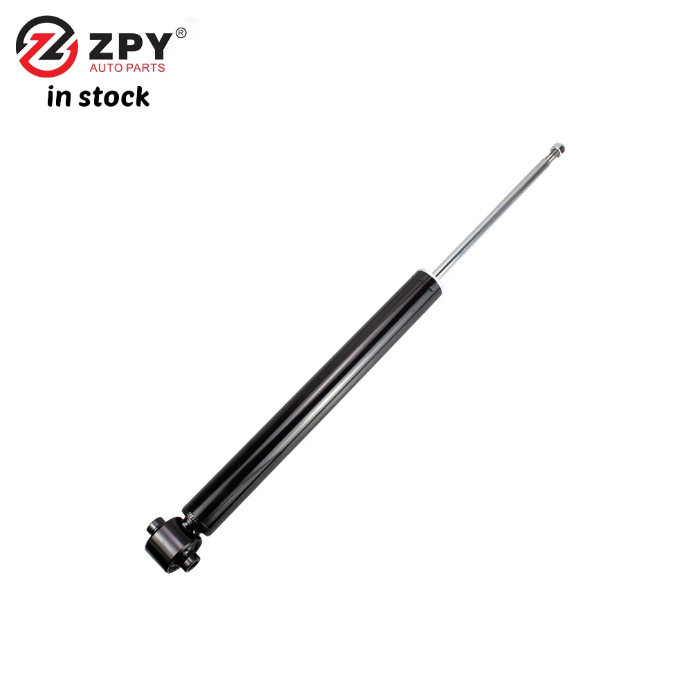 

Auto Spare Car Parts Rear Air Suspension Shock Absorber 8WD513035G 8WD513035H L8WD513035G