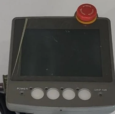 

Brand New original F943GOT-SBD-RDI-CE F943GOT-SBD-TKL1 Touch screen fast delivery