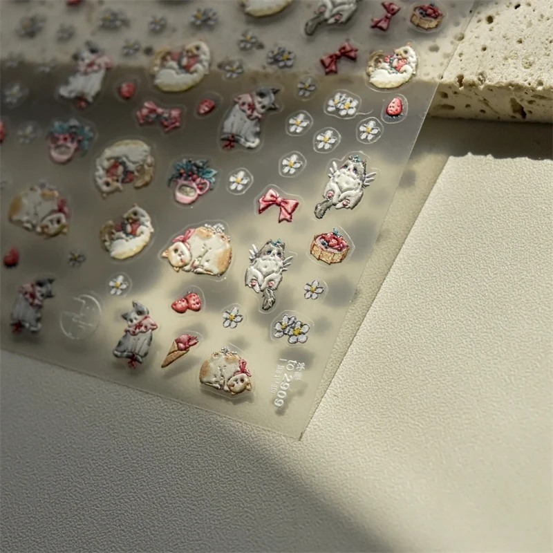 Thumbnail 4 - #78 Best Adhesive Paper to Buy In 2026