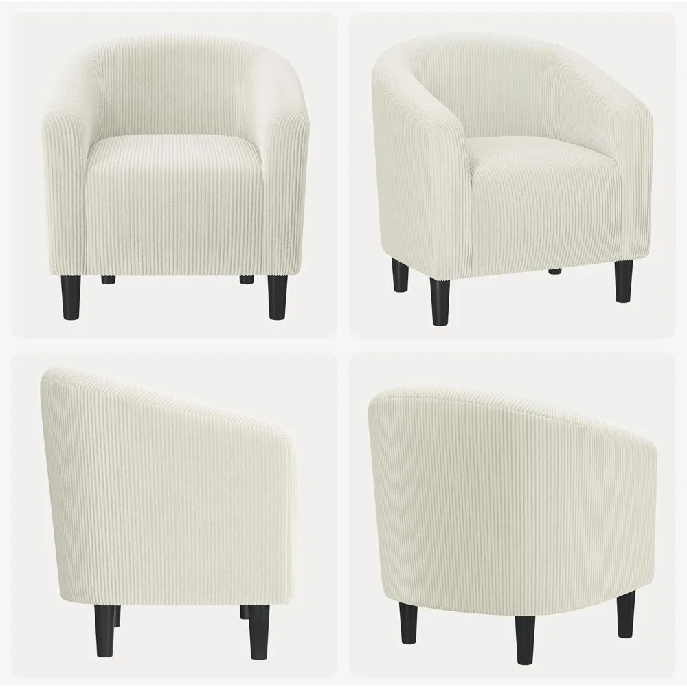 Подставка под телевизор из ротанга для телевизора 60/65/70/75 дюймов, современный развлекательный центр середины века с открытыми полками для хранения, 2 ящиками и кабиной