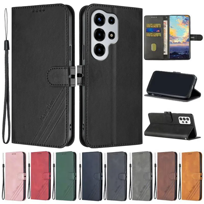 For Itel Super 26 U…