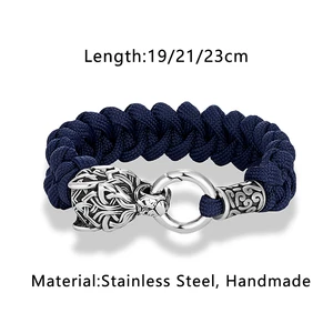 Wolf-celtic'in en iyi 10 satışı-no. 4