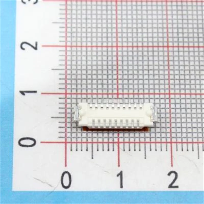 1Pcs/Lot DF9-19S-1V…