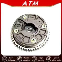 ATMMG Original For SAIC MG6 MG5 I5 I6 EI6 RX5 HS 1.5T Phase Modulator Timing gear Camshaft gear VVT gear 10237389 10439503