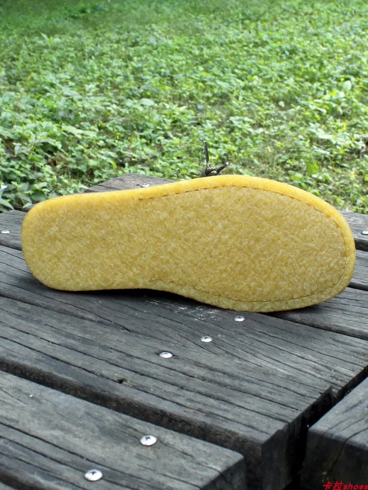 Men's Casual Walking Shoes Outdoor Fashion Comfortable Versatile Walking Casual Shoes Unisex Sports Walking Casual Shoes