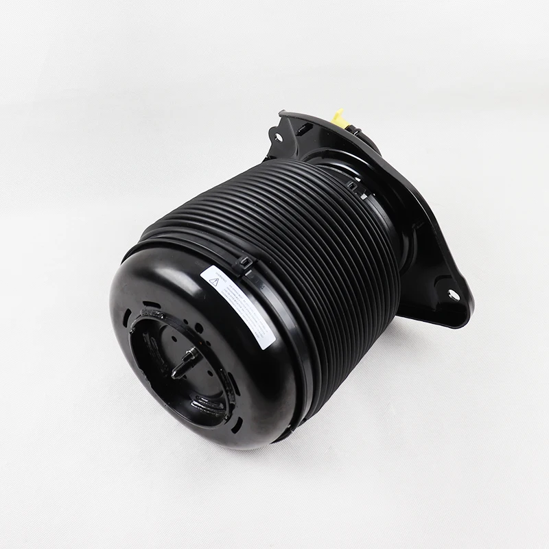 High Quality 4809048090 4808048090 Rear Air Suspension Spring Bag Bellow For Lexus RX270 RX450H Airmatic Balloon 2010