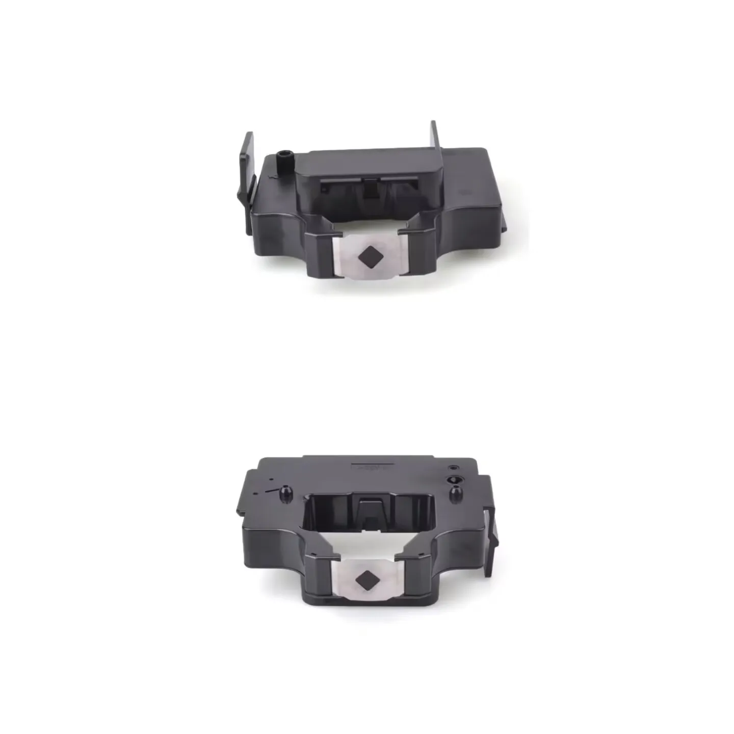1PCS 382C1056906A / 382C1134170 / 382C1056906  Ribbon Ink Cassette  for Fuji Frontier 500/550/570/590 Minilab