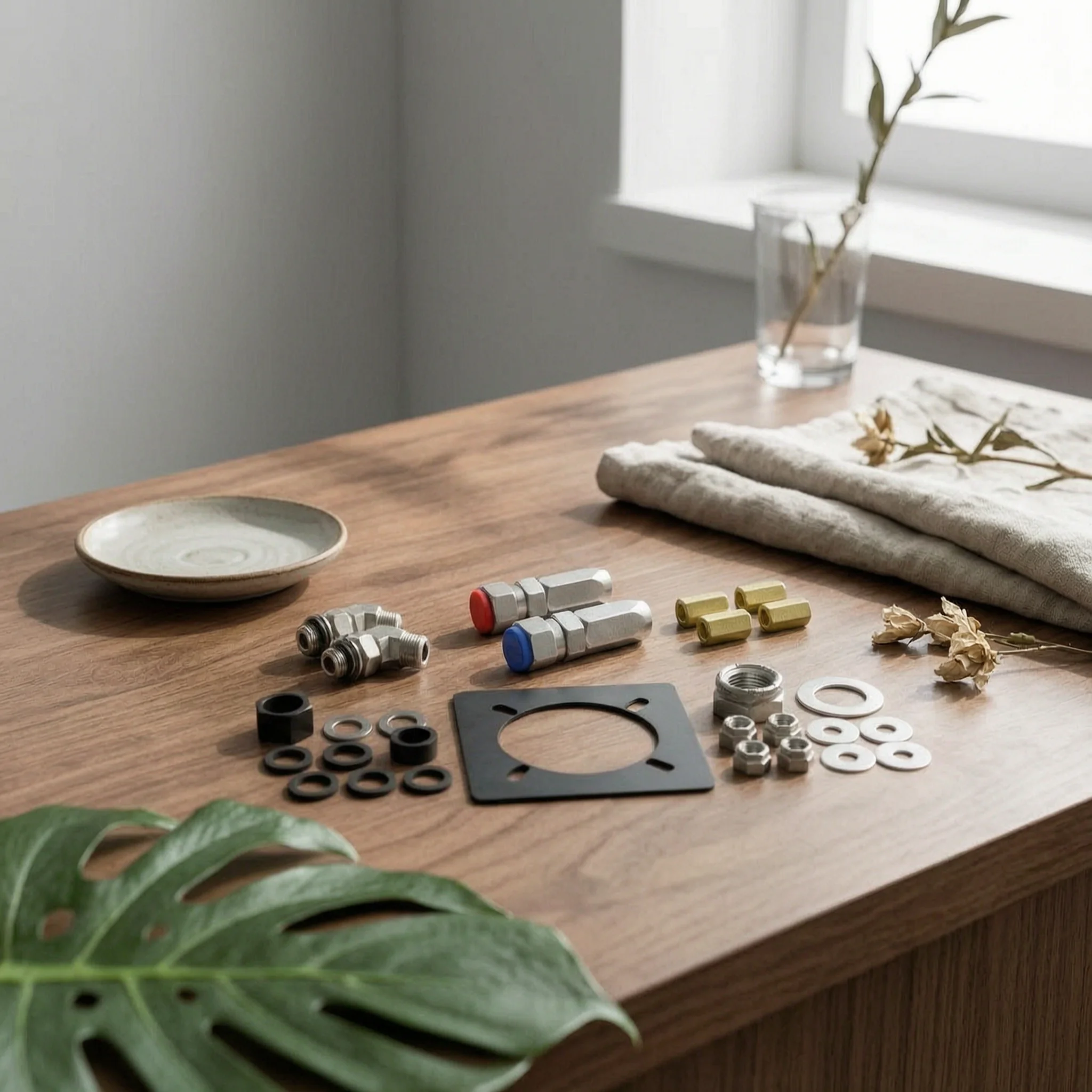 kit-de-montaje-de-timon-con-accesorios-kit-de-conexion-de-direccion-para-embarcaciones-fueraborda-hardware-resistente-a-la-corrosion-y-duradero