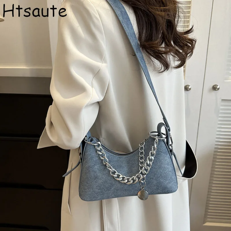 

Fashion PU Leather Bags for Women Pattern Small Handbag Female Small Underarm Messenger Bag Purse Shoulder Handbags