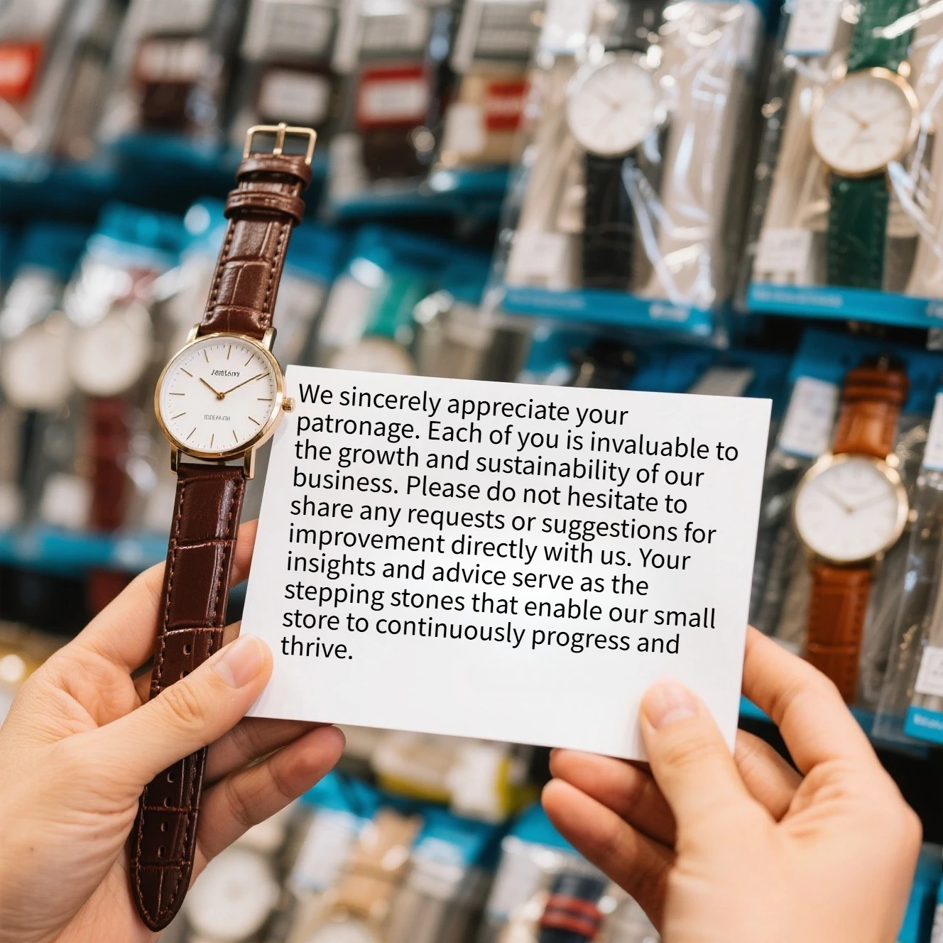 애플워치용 실리콘 밴드 44mm 45mm 40mm 41mm 42-46mm 45mm 스포츠 팔찌 아이워치 시리즈 10 8 7 6 5 SE 9 울트라 2 49mm