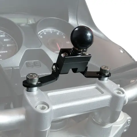 10 best sales सुजुकी एसवी 650एस - №10