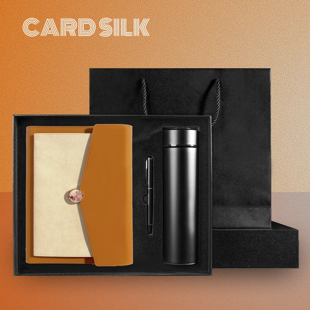 Π£ΠΌΠ½ΡΠΉ ΠΏΠΎΠ΄Π°ΡΠΎΡΠ½ΡΠΉ Π±Π»ΠΎΠΊΠ½ΠΎΡ Ρ Π±Π΅ΡΠΏΡΠΎΠ²ΠΎΠ΄Π½ΠΎΠΉ Π·Π°ΡΡΠ΄ΠΊΠΎΠΉ ΠΈ Π»Π°ΠΌΠΏΠΎΠΉ Π΄Π»Ρ ΡΡΠ΅Π½ΠΈΡ β ΡΠΊΠ°Π½Π΅Π²ΡΠΉ ΠΏΠ»Π°Π½ΠΈΡΠΎΠ²ΡΠΈΠΊ ΠΈΠ· ΠΈΡΠΊΡΡΡΡΠ²Π΅Π½Π½ΠΎΠΉ ΠΊΠΎΠΆΠΈ ΡΠΎΡΠΌΠ°ΡΠ° Π5 Ρ Π°ΠΊΠΊΡΠΌΡΠ»ΡΡΠΎΡΠΎΠΌ Π΄Π»Ρ Π²ΡΡΡΡΠΏΠ»Π΅Π½ΠΈΠΉ ΠΈ ΠΏΡΡΠ΅ΡΠ΅ΡΡΠ²ΠΈΠΉ Π£ΠΌΠ½ΡΠΉ ΠΏΠΎΠ΄Π°ΡΠΎΡΠ½ΡΠΉ Π±Π»ΠΎΠΊΠ½ΠΎΡ Ρ Π±Π΅ΡΠΏΡΠΎΠ²ΠΎΠ΄Π½ΠΎΠΉ Π·Π°ΡΡΠ΄ΠΊΠΎΠΉ ΠΈ Π»Π°ΠΌΠΏΠΎΠΉ Π΄Π»Ρ ΡΡΠ΅Π½ΠΈΡ β ΡΠΊΠ°Π½Π΅Π²ΡΠΉ ΠΏΠ»Π°Π½ΠΈΡΠΎΠ²ΡΠΈΠΊ ΠΈΠ· ΠΈΡΠΊΡΡΡΡΠ²Π΅Π½Π½ΠΎΠΉ ΠΊΠΎΠΆΠΈ ΡΠΎΡΠΌΠ°ΡΠ° Π5 Ρ Π°ΠΊΠΊΡΠΌΡΠ»ΡΡΠΎΡΠΎΠΌ Π΄Π»Ρ Π²ΡΡΡΡΠΏΠ»Π΅Π½ΠΈΠΉ ΠΈ ΠΏΡΡΠ΅ΡΠ΅ΡΡΠ²ΠΈΠΉ