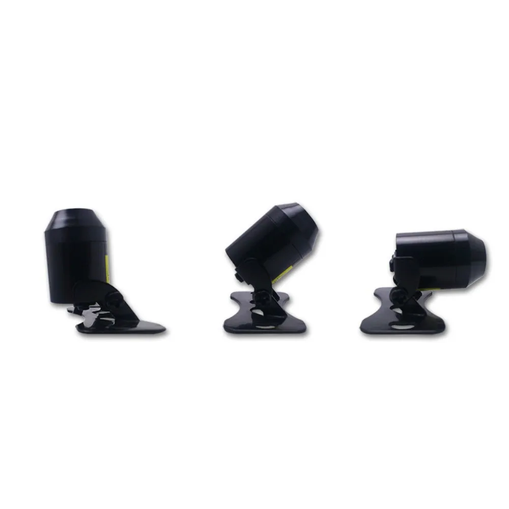July King Car Anti-collision Laser Warning Light, Car Laser Rear Fog Light, 100mw, Automotive Safety Collision Warning Lights
