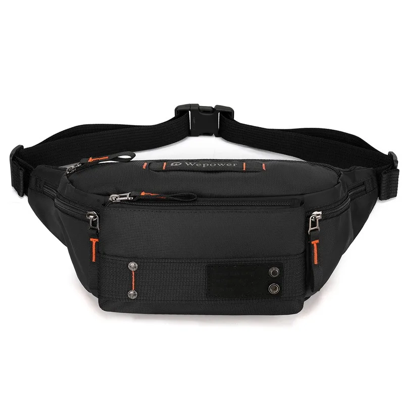 Thumbnail 2 - #64 Budget Canvas Waist Packs for Smart Shoppers
