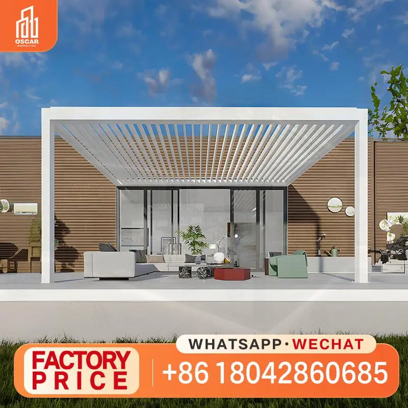 All Season Electric… - image