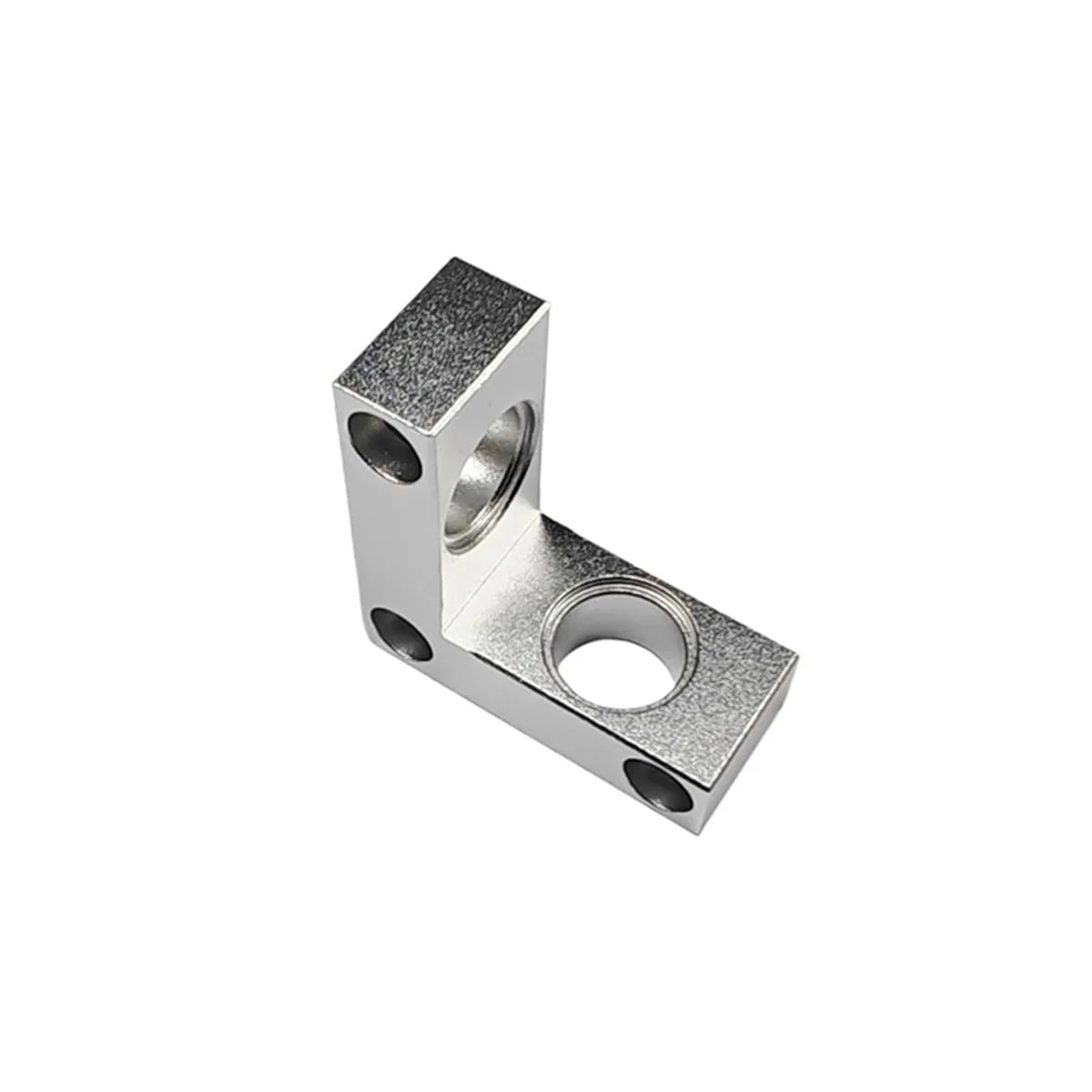 2025+ アングルステアリング 90 度マイクロステアリング - 直角整流子 1:1 伝達ベベルギア (5mm ～ 5mm シャフト)