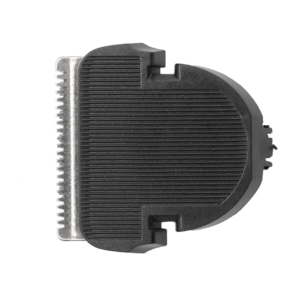 Cabezal de repuesto para cortadora de pelo eléctrica, accesorios para Philips QC5120, QC5125, QC5130, QC5135, QC5115