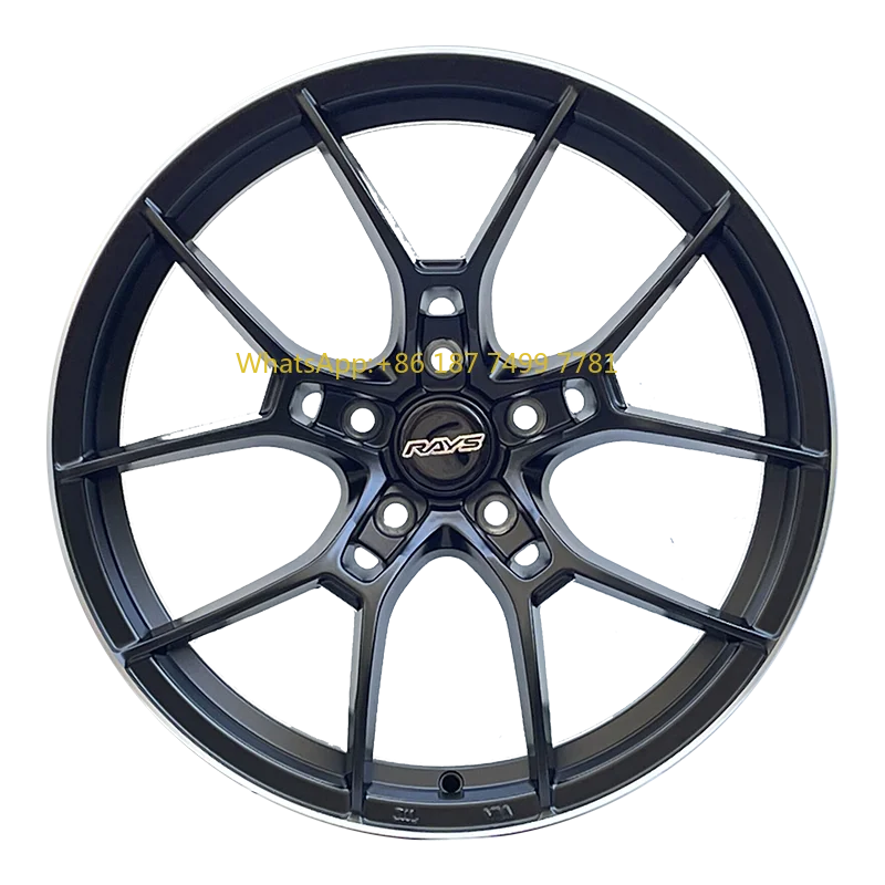 

177.5 188 198.5 199.5 inch modified cast wheels universal fit numerous vehicles upgrade modified use