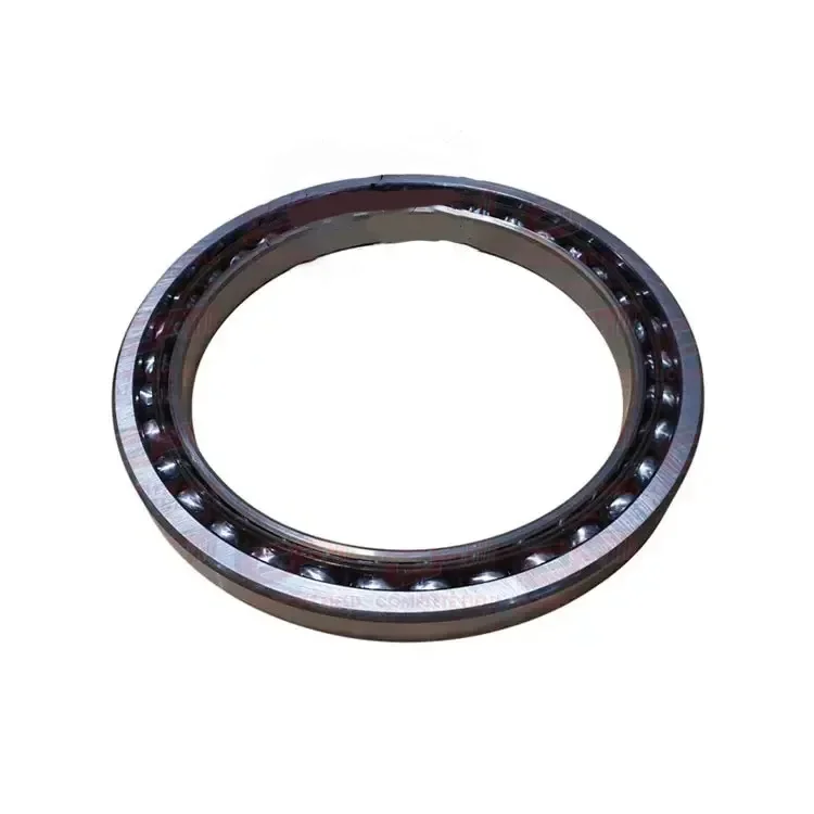 296-6220 Excavator Parts Final Drive Assembly Ball Bearings Engineering Machinery Parts