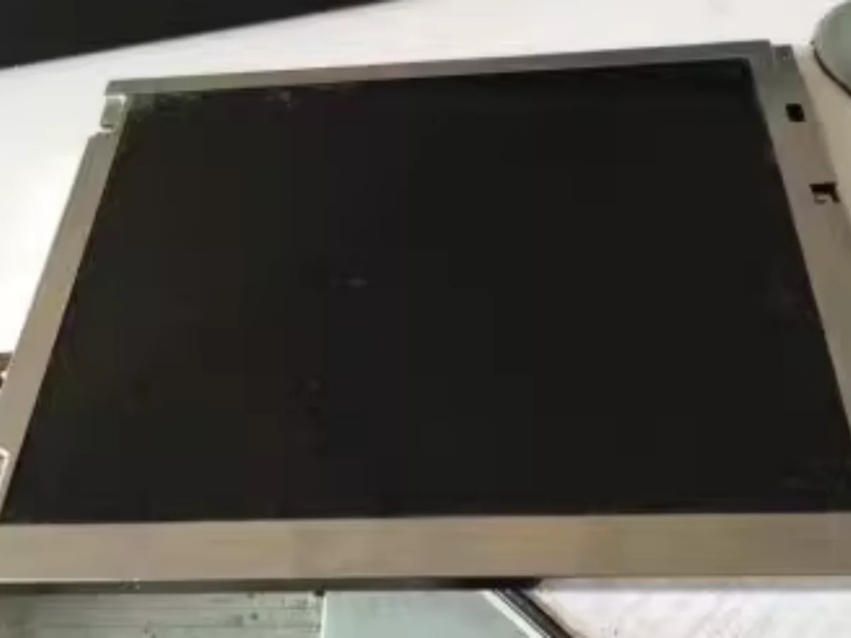 NL6448AC32-01 LCD display screen