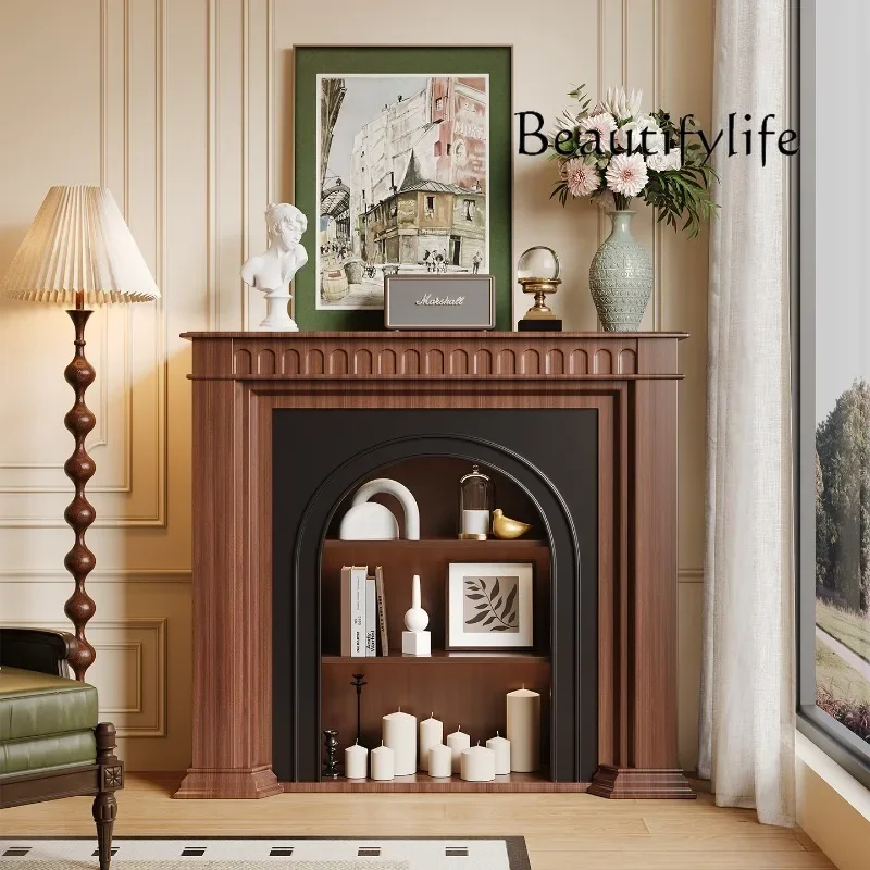 

tH R Display Decor Living Room Cabinets Craft Luxury Nordic Magazine Racks Cabinets Filing Organizer Gabinete Lounge Suite Furni