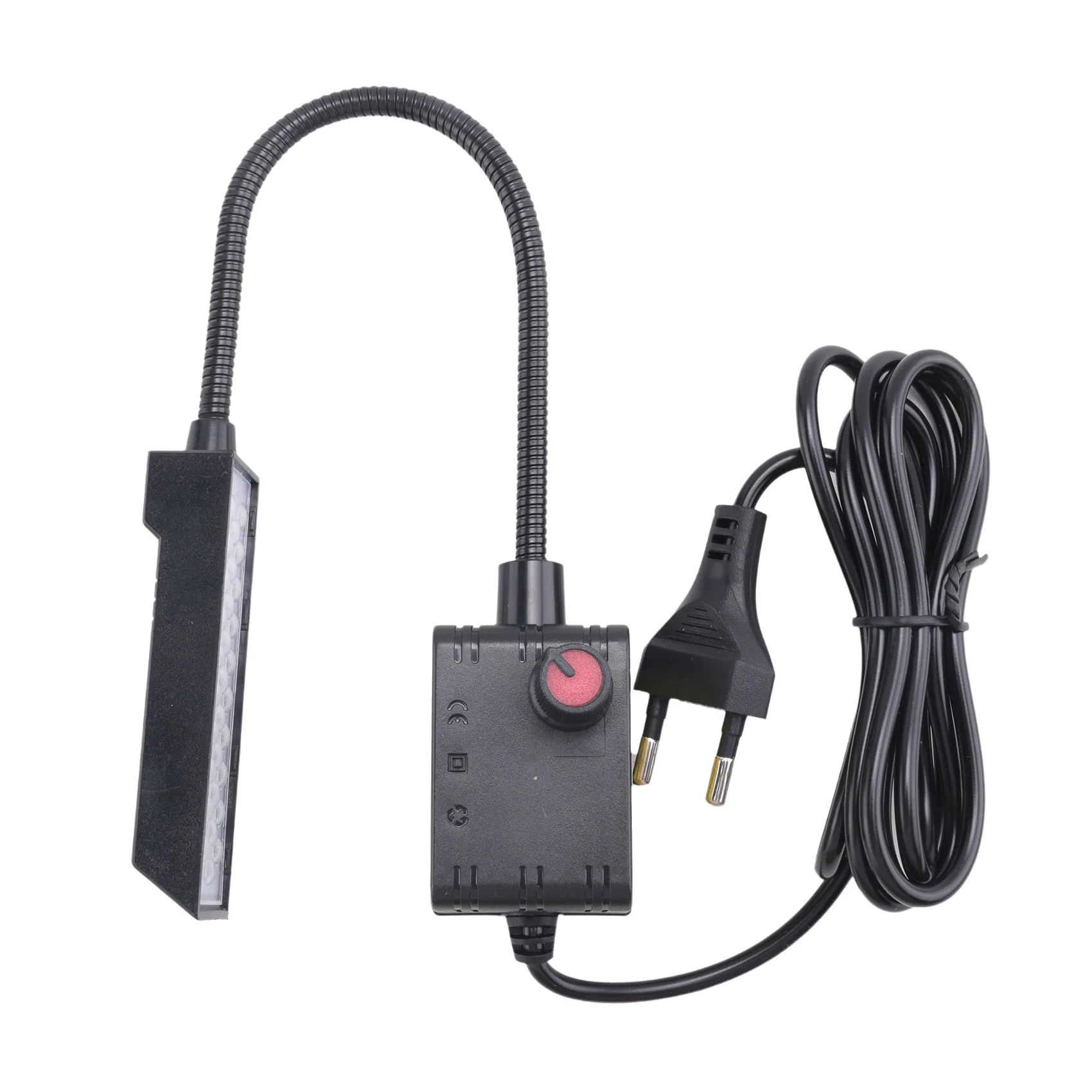 bsevb-dimmable-30-led-maquina-de-costura-luz-iluminacao-de-costura-para-bancada-torno-furadeira-braco-flexivel-lampada-de-trabalho