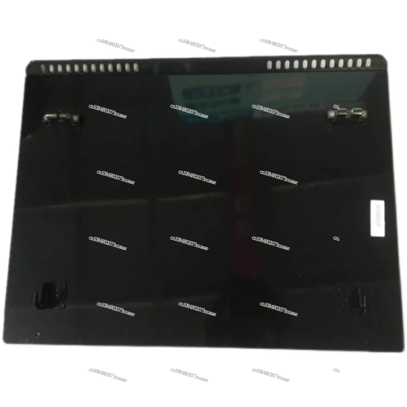 

Совместим с вытяжкой Midea CXW-200-TJ9011 DJ319 AJ7511, оригинальная панель из закаленного стекла, конденсационная плата