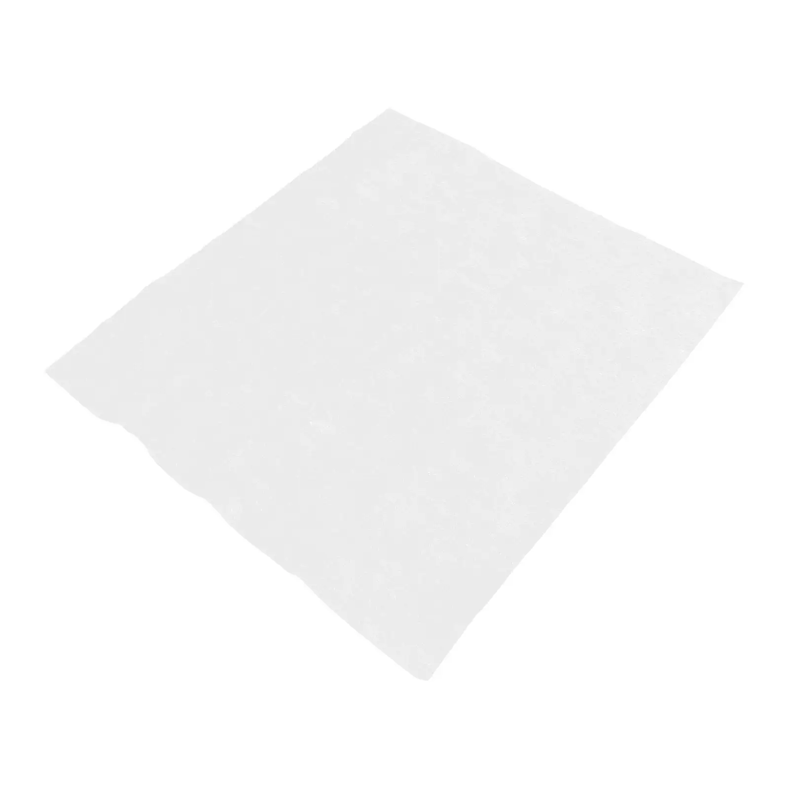 Double Sided Fusible Interfacing Iron on Fusible Web Lightweight Bonding Fabric for Sewing Applique Quilting Craft 44 X 39.37