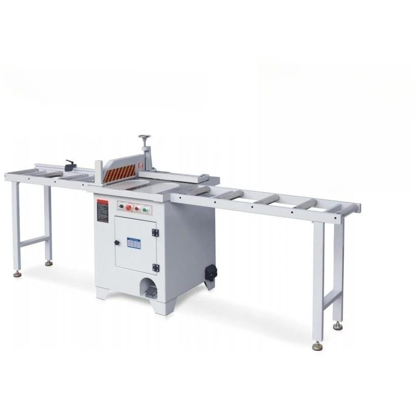 

Saw Wood Cutting Sierra De Banco Para Madera Table Saw Wood Cutting Woodworking Cutting Saw Machine