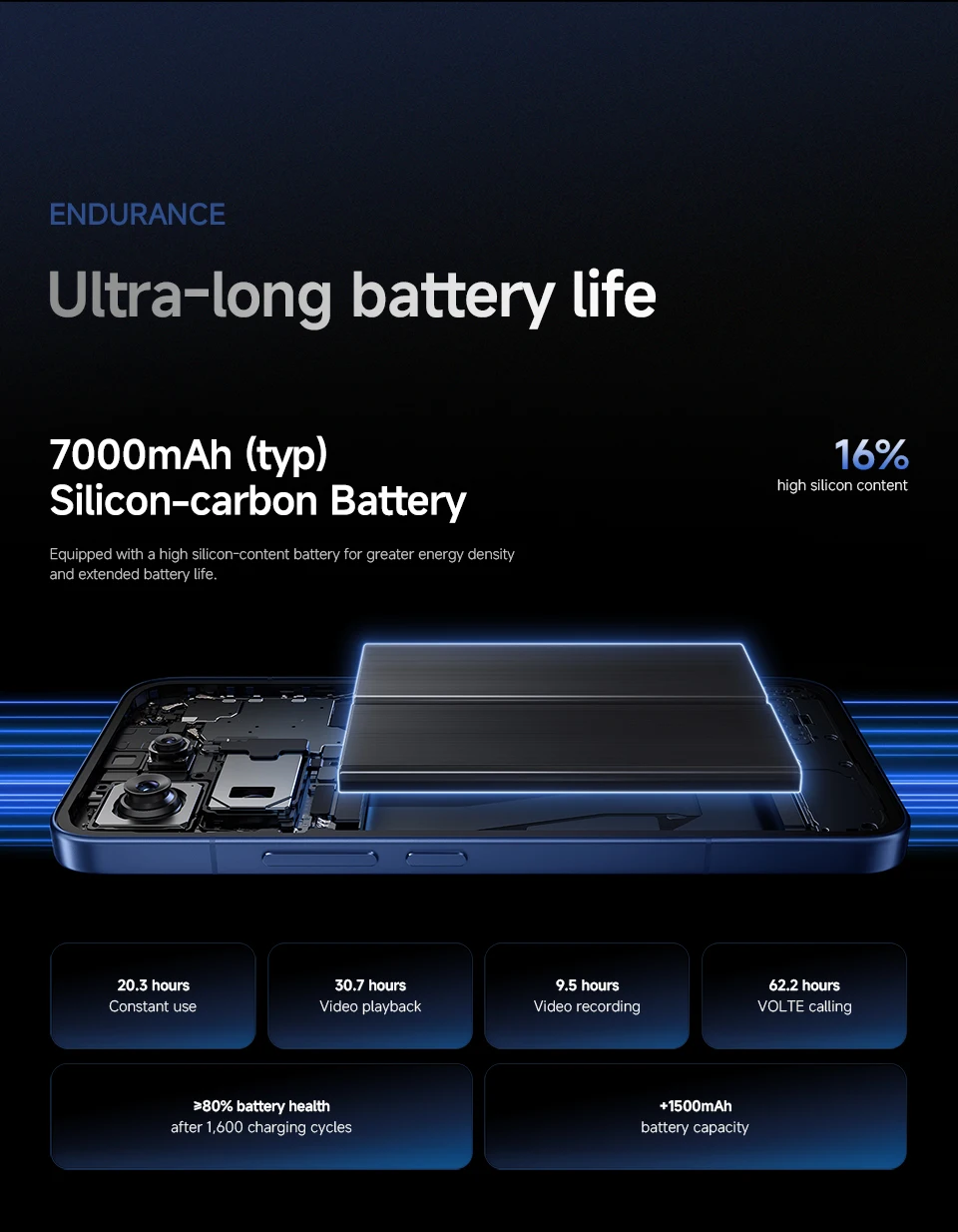 Xiaomi 17T Pro 5G Global Version, 6.83" 144Hz AMOLED, Dimensity 9500, 50MP Leica Camera, 7000mAh Battery, NFC Smartphone