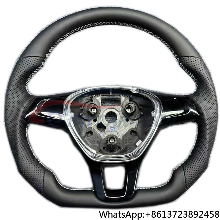 For V-Olkswagen Cc … - image