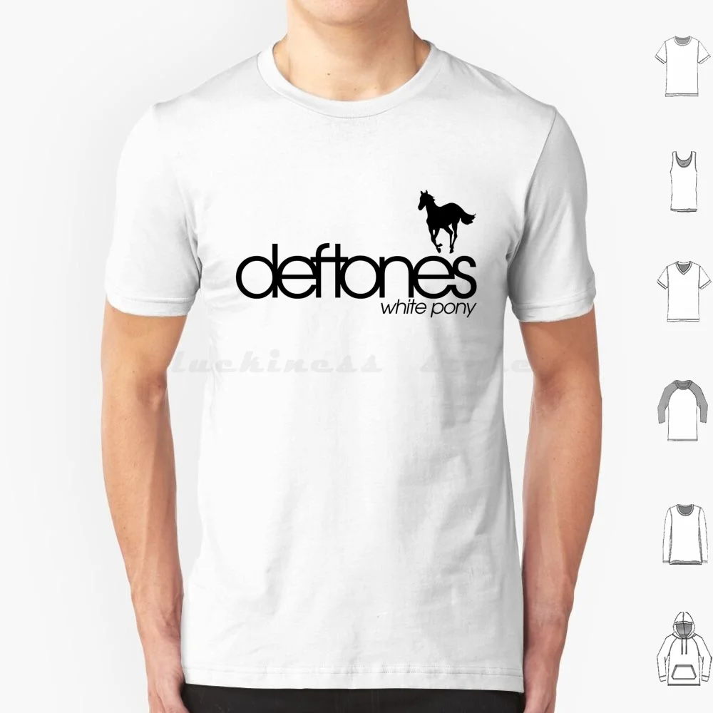 White Adrenaline Around The Fur Eyes Ohms T Shirt Men Women Kids 6xl Deftones Tour Deftones Deftones Metal Deftones Deftones