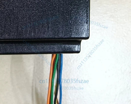 Accessories 1pcs 2.2nm 30 axis length 57hs22-ln two-phase 57 stepper motor, shaft diameter 8, shaft length 30, current 4 amps