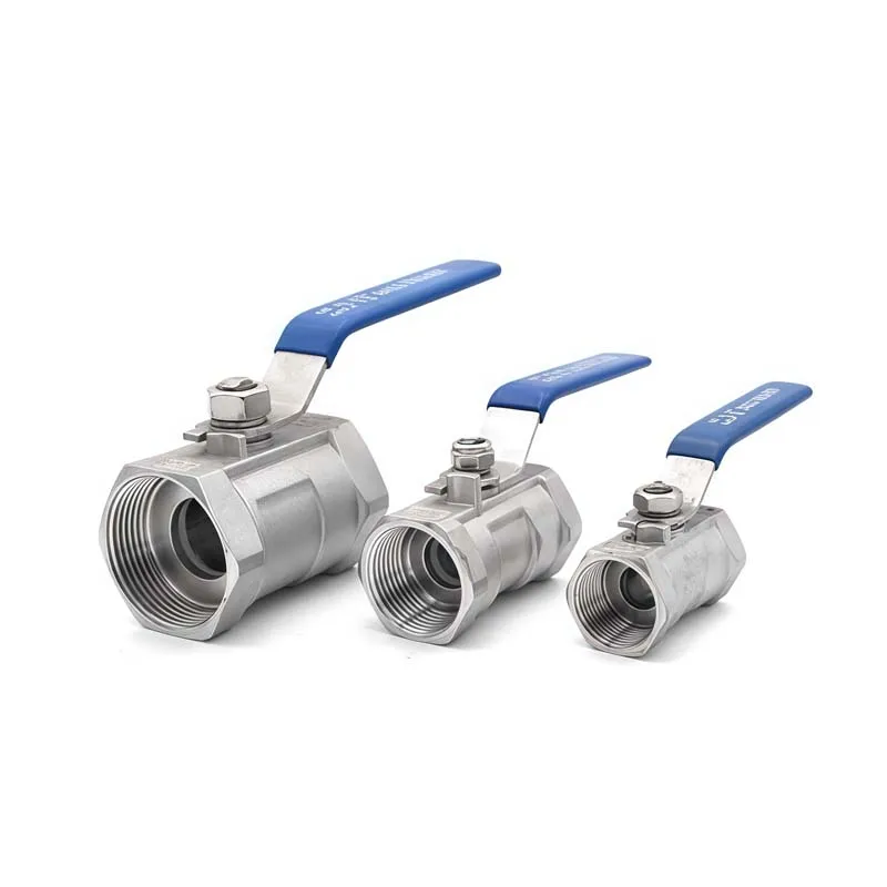 S304 Ss316Lstainles…