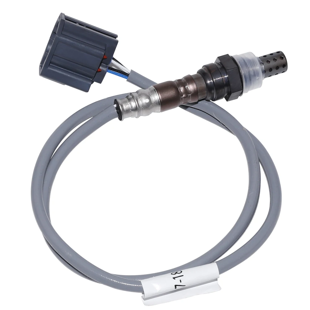 

ZJ37-18-861 Лямбда-зонд выхлопного коллектора кислорода для FORD Fiesta 1.3L задний 2008 2009 2010 2011 2012 2013