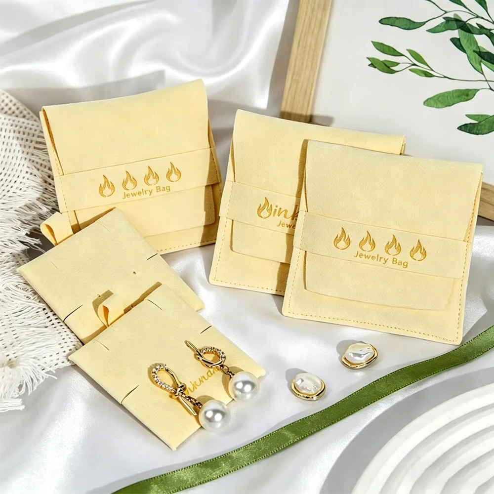 bolsas-de-microfibra-para-joyeria-con-logotipo-personalizado-8x8cm-con-tarjeta-interior-de-6x6cm-para-pendientes-collar-brazalete-broche-paquete-de-20-50-100-unidades