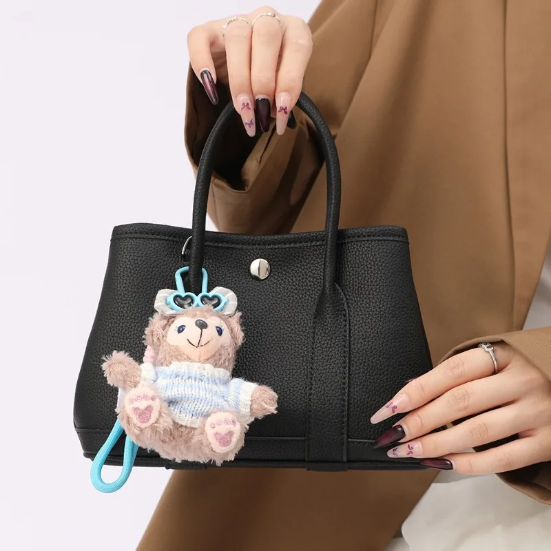 

Elegant Leather Crossbody Bag For Women Ladies Handbag Shoulder Bag Combo Luxury Brand Famous Designer