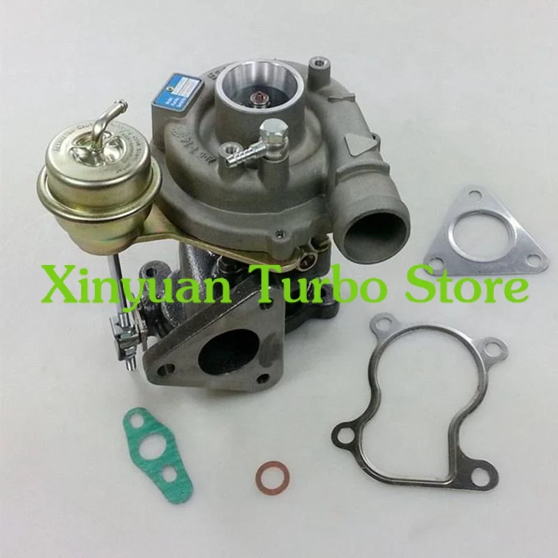 K03 Turbo 53039880006 028145701J 028145701Q 1121159 1002829 turbo for 1Z / AHU engine