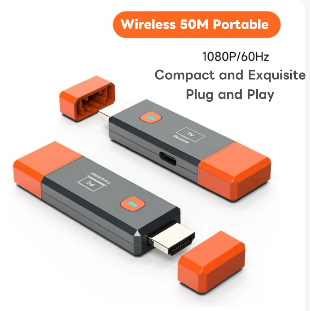 kit-extensor-de-transmisor-y-receptor-de-video-hdmi-inalambrico-adaptador-dongle-de-tv-stick-para-pc-camara-portatil-proyector-monitor-de-tv