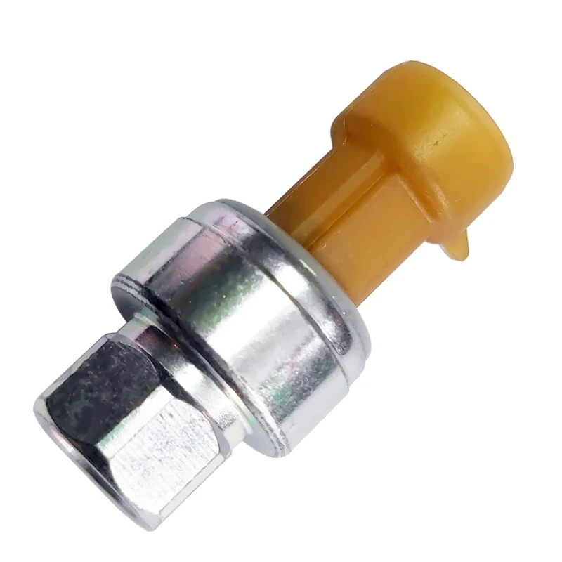 Engine Oil Pressure SENSOR GP-PRESSURE For CAT For CATERPILLAR C-10 C-12 3406E 161-9930 111-2350 3E7570 Excavator