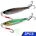 FG 2Pcs