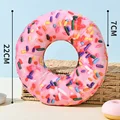 Doughnut