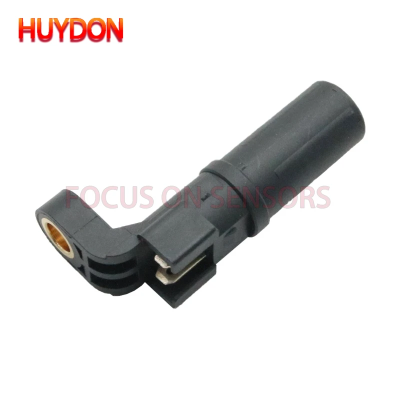 93745940   Sensor de velocidad de entrada de transmisión para Suzuki Forenza Verona Chevrolet Optra 2004-2007 93742189   Accesorios para automóviles