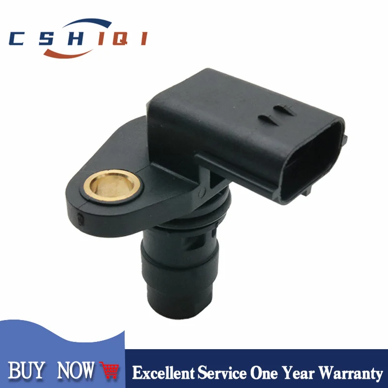 

30713370 Camshaft Cam Shaft Position Sensor For 2002-2009 Volvo V70 XC70 XC90 C70 S60 S80 2.3L 2.4L 2.5L Auto Part Accessories