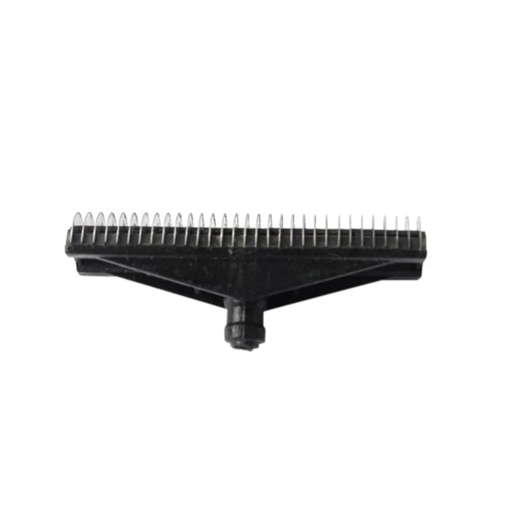 Cortador de lâmina interior + tela da folha de barbear para panasonic es9943 es3800 es3830 es3831 es3832 ES-SA40 SA-40 ES-RC40 malha da grade da lâmina