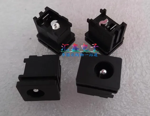 

For Toshiba A85 A105 A135 A205 A130 Power Interface Charging Head DC JACK