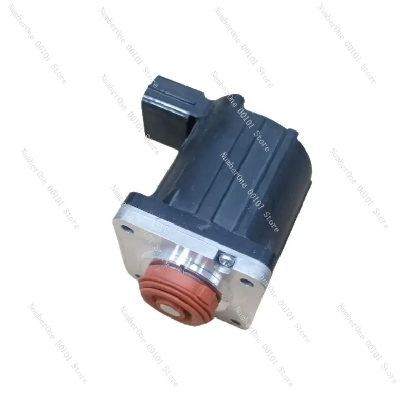 Egr solenoid valve k5t74176 k5t70296 k5t74973 k5t74971 k5t74972
