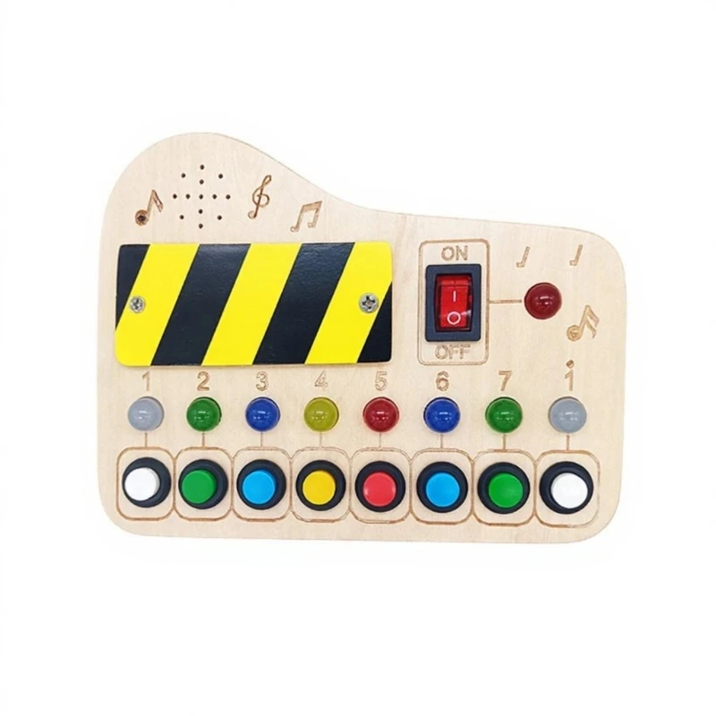 

Интерактивная доска для занятий спортом для детей, способствующая творческому развитию и когнитивному развитию 15UB