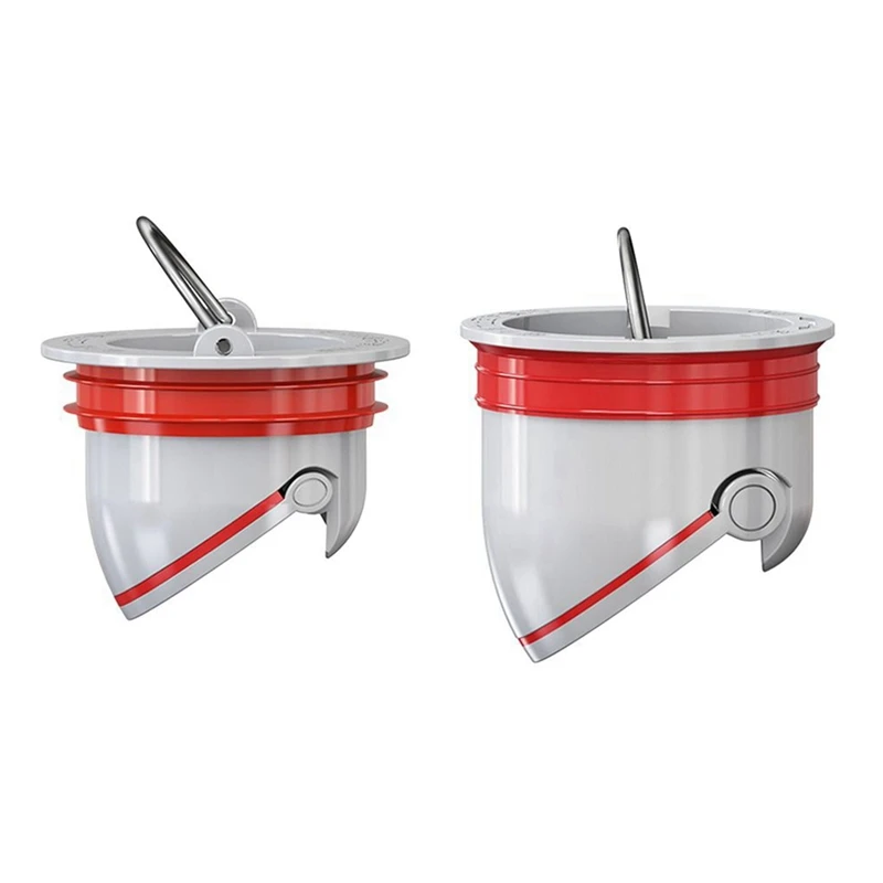 Abno-防臭フロアドレンコア、キッチンシンク、防臭バルブ、浄水器