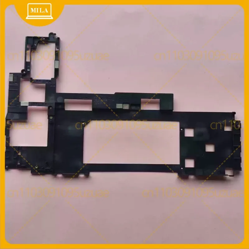 New For Dell Latitude 5420 E5420 Built-in Skeleton, Stand, Keel 0TXHXM